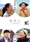 魔法之心：新手必看的策略与窍门